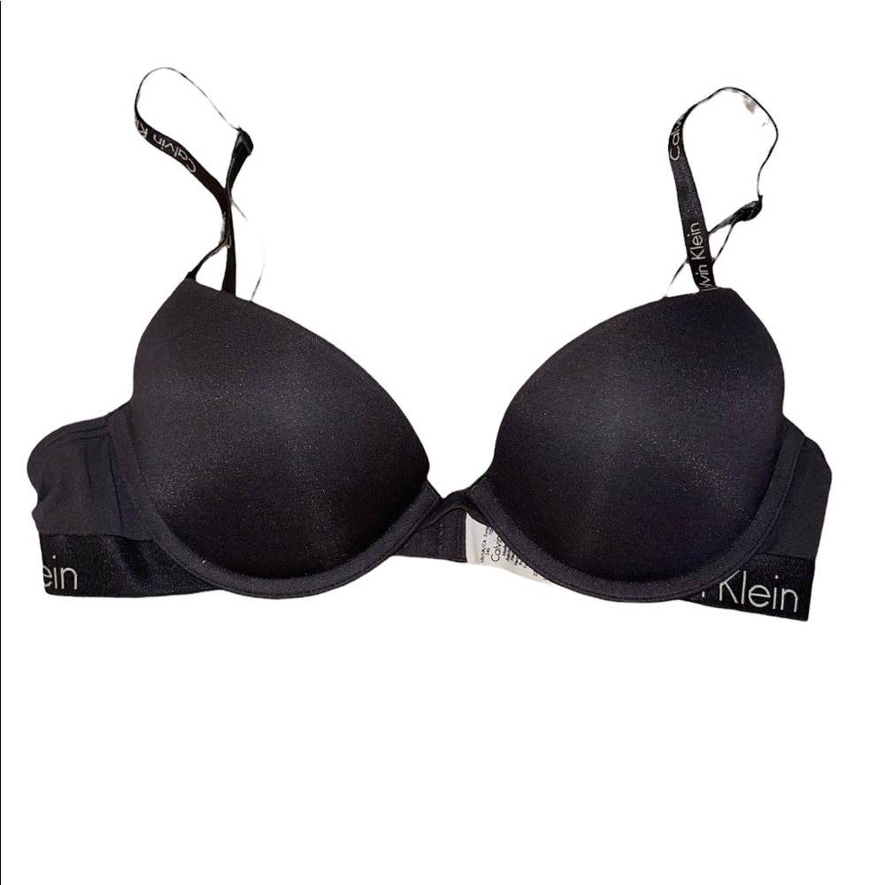 Calvin Klein Bra